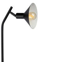 Торшер Vitaluce V3012-1/1P