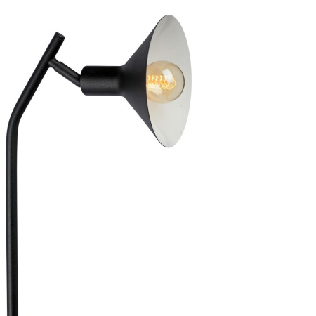 Торшер Vitaluce V3012-1/1P