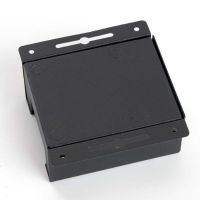 Усилитель для светодиодной ленты Feron RGB 24А12-24V LD67 48223