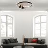 Потолочный светильник Freya Spotlights FR6083CL-L106WB