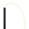 Торшер Freya Fancy FR6059FL-L60B