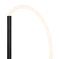 Торшер Freya Fancy FR6059FL-L60B