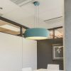 Подвесной cветильник ImperiumLoft Cylinder B 240914-26