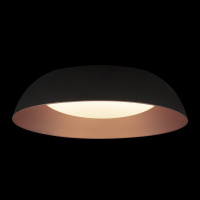 Потолочный светильник Loft IT Cappello 10229 Black