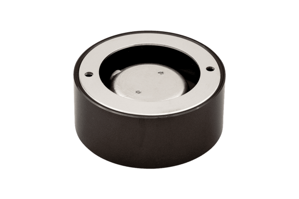 Накладной светильник DesignLed LC1528BK-5-NW 002217