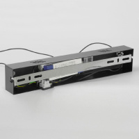 Линейный подвесной светильник Lussole Gilmer LSP-0934