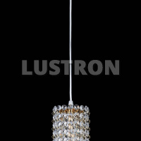 Подвесной светильник Lightstar Cristallo 795322