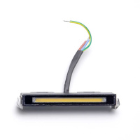 Накладной светодиодный светильник Feron DH203 41162