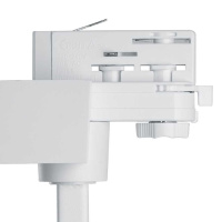 Трековый светодиодный светильник Feron AL103 29514