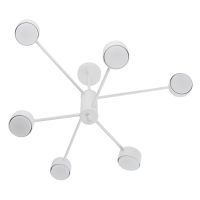 Потолочный светильник Feron AL270 53103