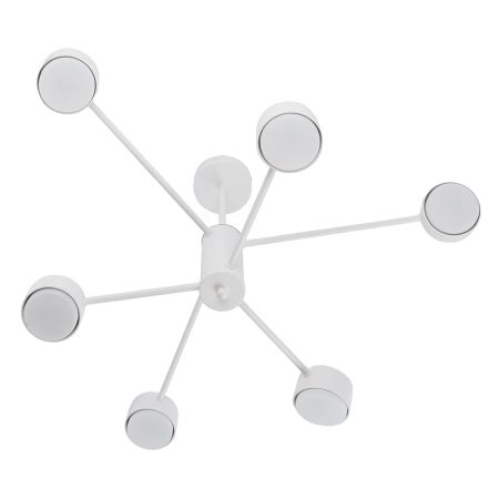 Потолочный светильник Feron AL270 53103