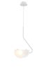 Подвесной светильник Freya Mallow FR5228PL-01W