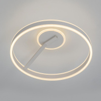 Потолочная люстра Citilux Дуэт CL719750