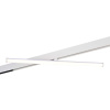 Трековый светодиодный светильник ST Luce Skyline 48V ST803.546.10