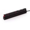 Трансформатор Elektrostandard Slim Magnetic 48V 100W 95043/00 a057212