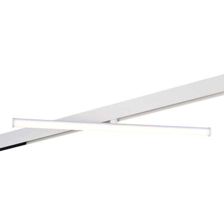 Трековый светодиодный светильник ST Luce Skyline 48V ST803.546.10