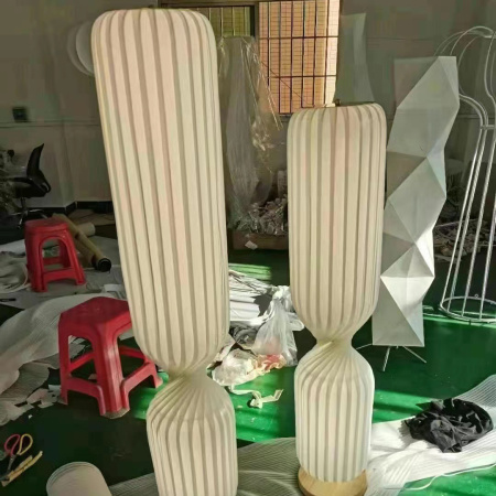 Торшер ImperiumLoft Taisto 229928-23