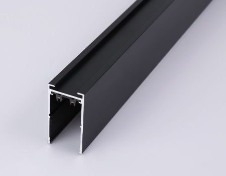 Шинопровод накладной Ambrella Light Magnetic 220V GL1004