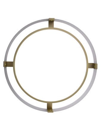 Потолочный светильник Zortes Gerda ZRS.1097.50