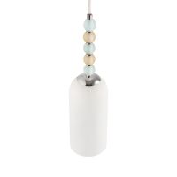 Подвесной светильник Lumion Neoclassi Tracy 8271/1A