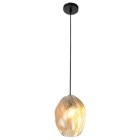 Подвесной светильник Myfar Manuel MR2566-1P