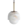 Подвесной светильник Loft IT Yoko 10411/S