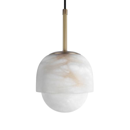 Подвесной светильник Loft IT Yoko 10411/S