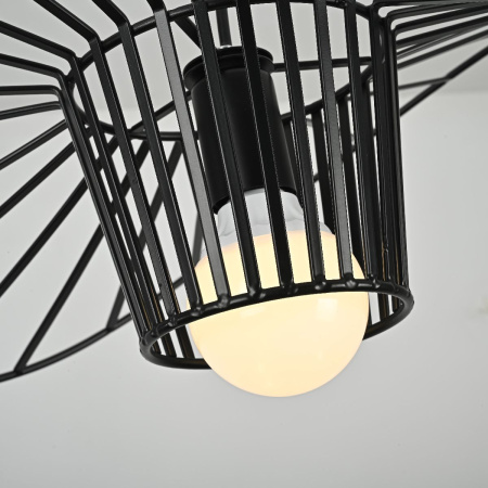 Подвесной светильник ImperiumLoft Hat 241193-26