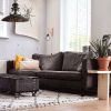 Подвесной светильник Lussole Loft LSP-8029