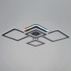 Потолочный светильник Reluce 03027-0.3-2+2