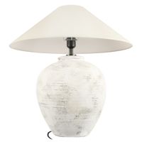 Настольная лампа Loft IT Clay 10486T/B