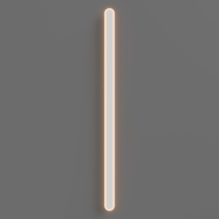 Настенный светильник Lightera Crotone LE421W-120W