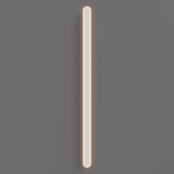 Настенный светильник Lightera Crotone LE421W-120W