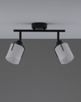 Спот Moderli Inari V11847-2C