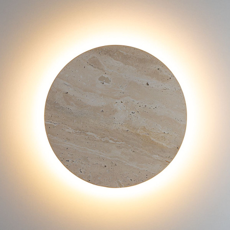 Настенный светильник Citilux Mares CL246011