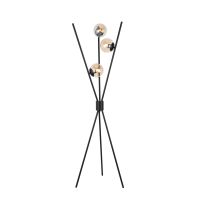 Торшер ST Luce SL549.505.03