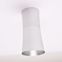 Накладной светильник ImperiumLoft Zyppa 314099-26