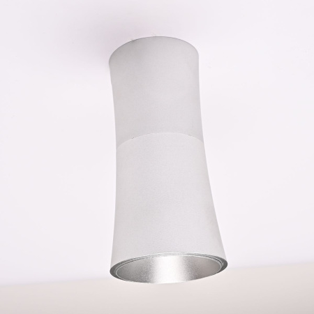 Накладной светильник ImperiumLoft Zyppa 314099-26