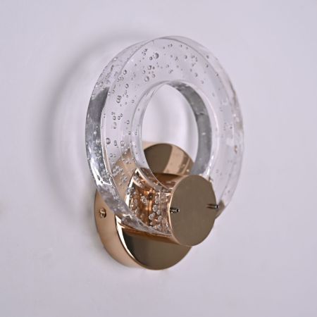 Бра ImperiumLoft Cleari 343948-22