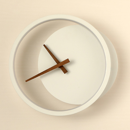 Настенный светильник ImperiumLoft Spenser 208953-23