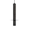 Подвесной светильник Loft IT Everest 10583A Black