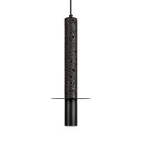 Подвесной светильник Loft IT Everest 10583A Black
