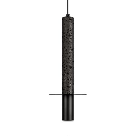 Подвесной светильник Loft IT Everest 10583A Black