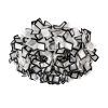 Потолочный светильник Loft IT Clizia 10231/780C Black