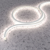 Гибкий неон Maytoni Led strip 24В 10Вт/м 4000K 10м IP67 432017