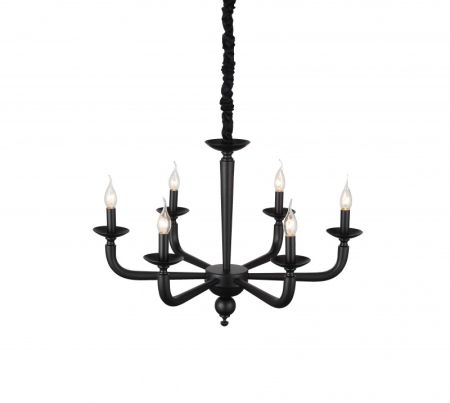 Подвесная люстра ST-Luce SL1114.403.06