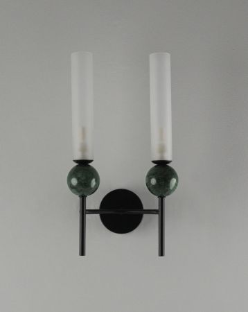 Бра Moderli Illis V11794-2W