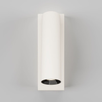 Спот Maytoni Twist C077WL-L3W3K