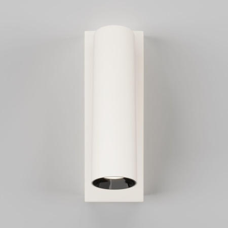 Спот Maytoni Twist C077WL-L3W3K