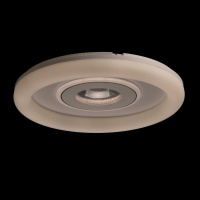 Потолочная люстра De Markt Норден 660016301